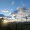 leii☁️ - @w.samoaksxz - TikTok