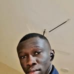 Oks Sam - Facebook