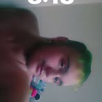 Sam Oakes - Facebook
