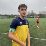 Sam Oakley - @sam_oaks789 - Instagram