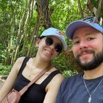 Sam Oaks - @samoaks1.8 - Instagram