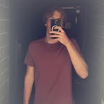 Sam Oaks - @soaks32 - Instagram