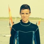 Sam Oaks - @samoaks - Instagram