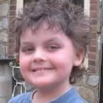 Sam Oaks - @sammy458700 - Instagram