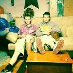 Sam oaks - @chillerthansam - Instagram