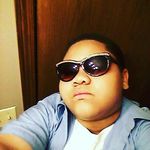 sam oaks - @oakssam - Instagram