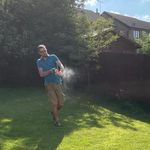 Sam Oaks - @oaks7655 - Instagram