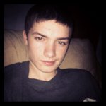 Sam oaks - @samuel696 - Instagram