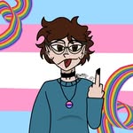 Sam Oaks - @spoonboiiii - Instagram
