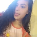 Sam oaks - @samoaks8538 - Instagram