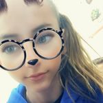 Sam Oaks - @sam.spamzmz - Instagram