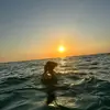 sam✝️ - @sam.oaks - TikTok