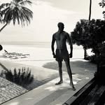 Sam - @samoaks18 - Instagram