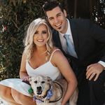 Samantha Oakley - @sam_oaks - Instagram