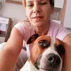 Samo aks - @samo.aks - TikTok
