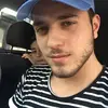 Samo Aks - @samoaks3 - TikTok