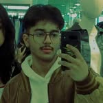 samo - @samo.akshat - Instagram