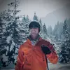 sam.oaks27002 - @sam.oaks27002 - TikTok