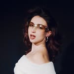 samy - @samy.oaks - Instagram