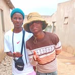 Slilo Sam Ex - Facebook