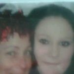 Lisa-marie Dibble - @sam.oates.3114 - Instagram