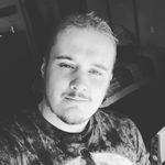 Sam D Oates - @samdoates - Instagram