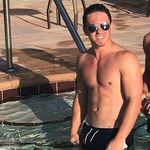 Sam Fairweather-Oates - @sam_fairweather - Instagram