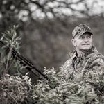 Sam Oates - @samoatesjr - Instagram