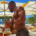 Sam Oates - @samoate - Instagram