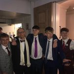 Sam oates - @sam_oates1234 - Instagram