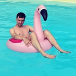 Sam Oates - @sam.oates1 - Instagram