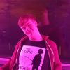 sam oates - @samoates0 - TikTok