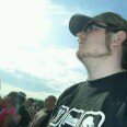 Sam Oates - @samoatesgames - Instagram