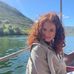 Sam Oates - Facebook
