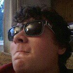 Sam Oates - @oatesee1 - Instagram