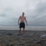 Sam Oates - @samoates350 - Instagram