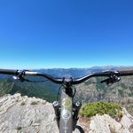 Sam Oates - @sko2812 - Instagram