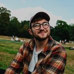 Sam Oates - @sam.oates_ - Instagram