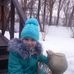 Sam Oates - Facebook