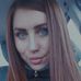 Sam Oates - Facebook