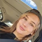 Sam Oates - @manthaisobel - Instagram