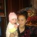 Sam Oates - Facebook