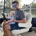 Sam Oates - @samboates4 - Instagram