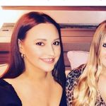 Sam Oates - @oates.sam - Instagram