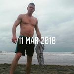 sam oates - @samoates1234 - Instagram