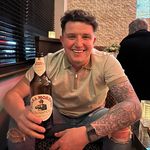 Sam Oates - @samoatesss - Instagram