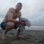 sam oates - @oates5552 - Instagram