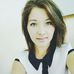 Sam Oates - Facebook