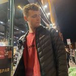 Sam Oates - @sam.oates - Instagram