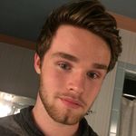 Sam Oates - @slightly_oates - Instagram